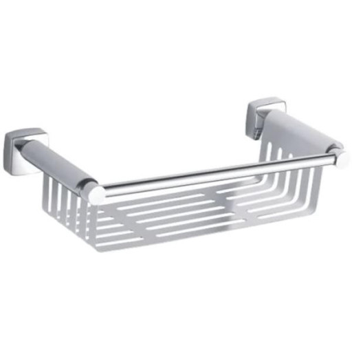 Подвесная полка корзина Fixsen Kvadro FX-61323