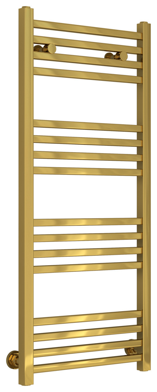 Полотенцесушитель водяной Сунержа Модус 1000х400 Золото