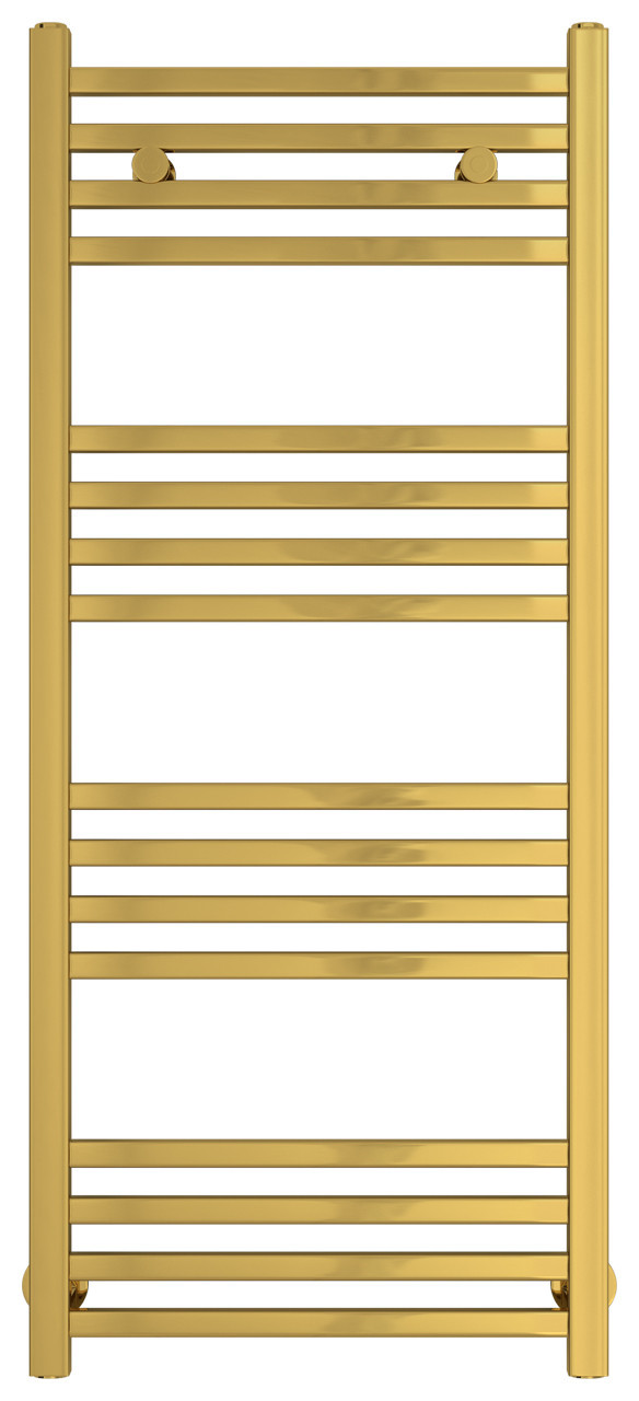 Полотенцесушитель водяной Сунержа Модус 1000х400 Золото