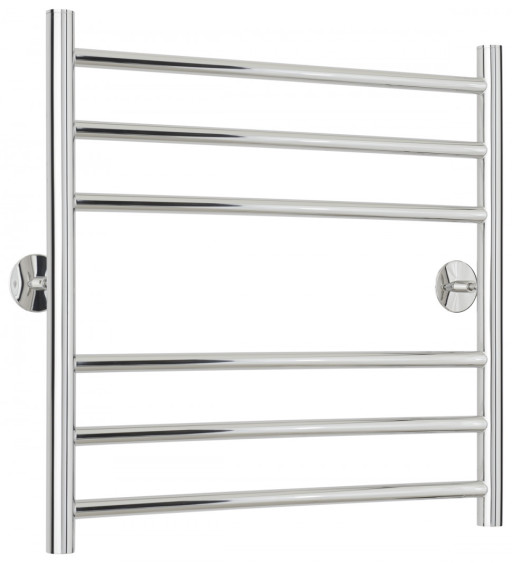 Полотенцесушитель водяной Стилье Универсал-55 600х500 (3+3) П 18 Без покрытия