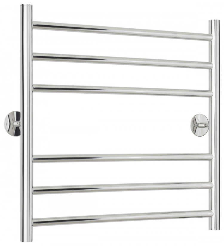 Полотенцесушитель водяной Стилье Универсал-55 600х500 (3+3) П 18 Без покрытия