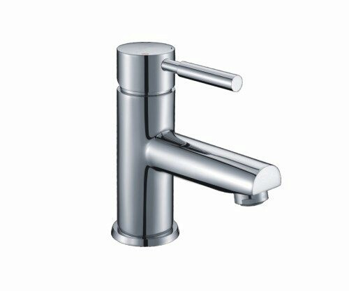 WasserKRAFT Main 4103 Смеситель для умывальника