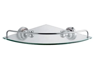 Угловая полка Fixsen Bogema FX-78503A