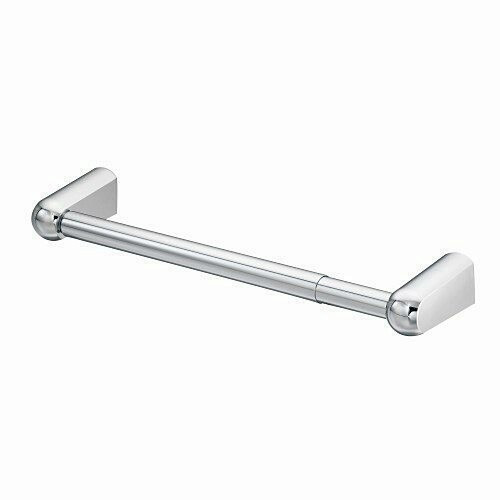 WasserKRAFT Berkel K-6891 (ранее К-6822D) Держатель бумажных полотенец