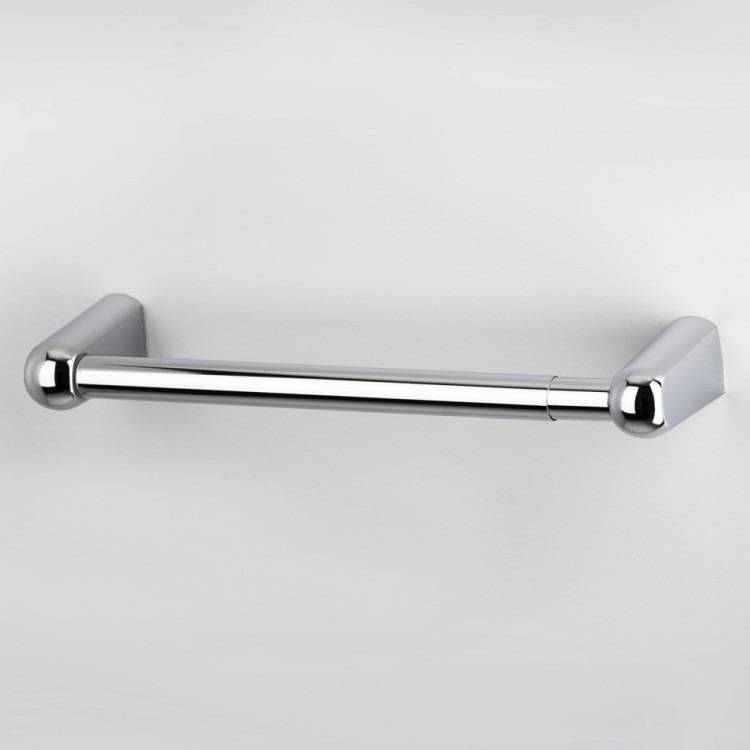 WasserKRAFT Berkel K-6891 (ранее К-6822D) Держатель бумажных полотенец