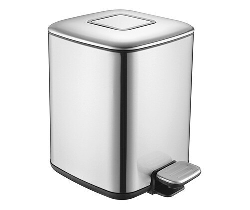 WasserKRAFT K-649 Ведро 9L