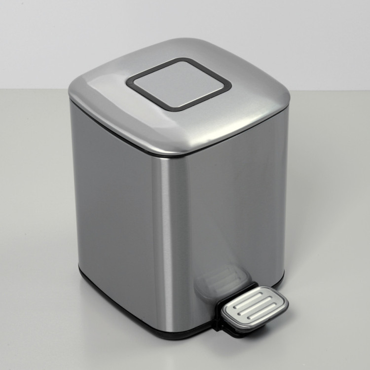 WasserKRAFT K-649 Ведро 9L