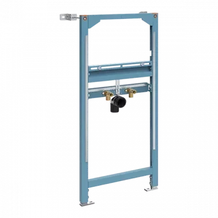 Система инсталляции для раковин VitrA