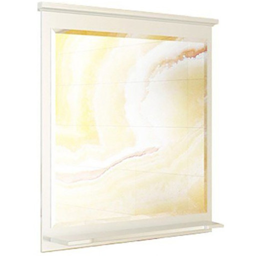 Зеркало Comforty Тбилиси 90