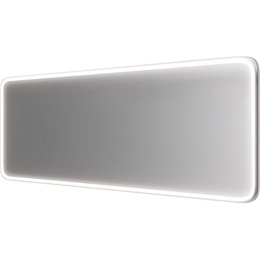 Зеркало Valente Lucia Long Luch 160 с подсветкой