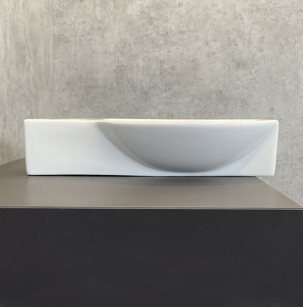 COMFORTY. Раковина 7947CR