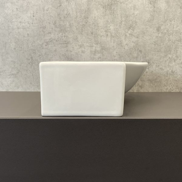 COMFORTY. Раковина 7947CR