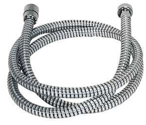 Душевой шланг Rav Slezak PH1500