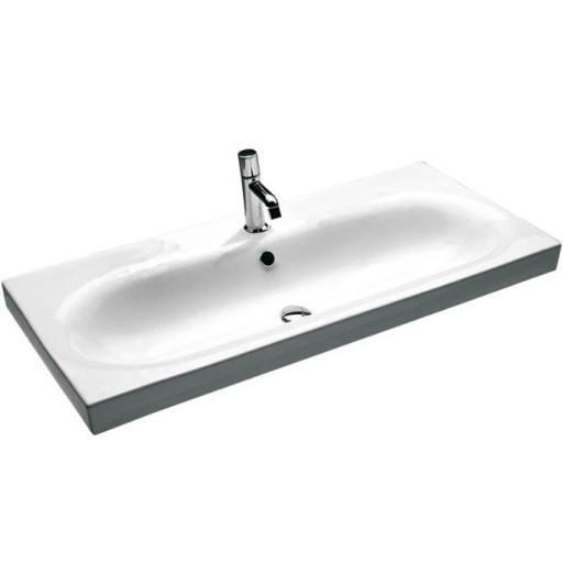 Раковина Hatria Daytime 110 YOYR