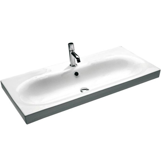 Раковина Hatria Daytime 110 YOYR