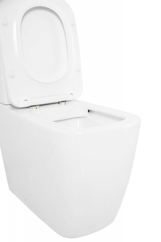 Бачок Cezares CZR-158-T