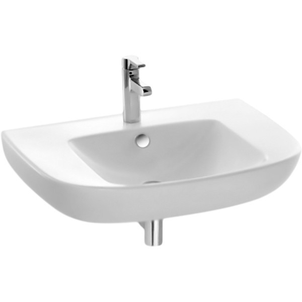 Раковина Jacob Delafon Odeon Up 70 E4495-00