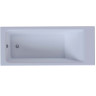 Ванна акриловая Aquatek Калибри KL180-0000001