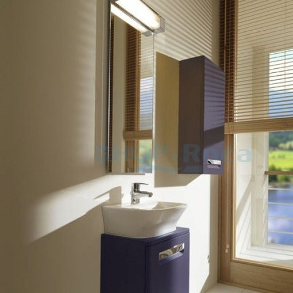 Раковина Roca The Gap 35 327479000