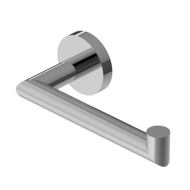 Держатель для туалетной бумаги Cezares RELAX-PH2-BORO