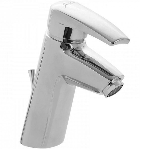Смеситель для раковины Jacob Delafon Panache E72240-CP