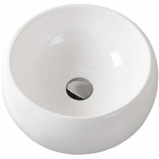 Раковина-чаша Mira 40 MR-4040M