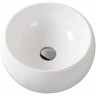Раковина-чаша Mira 40 MR-4040M