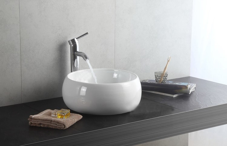 Раковина-чаша Mira 40 MR-4040M