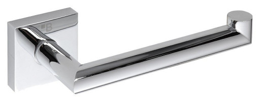 Держатель туалетной бумаги Bemeta Beta 132212032