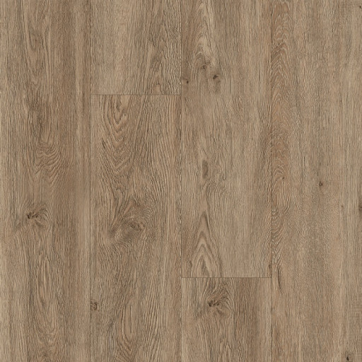 Кварцевый ламинат Fargo Comfort Дуб Классик JC18002-1