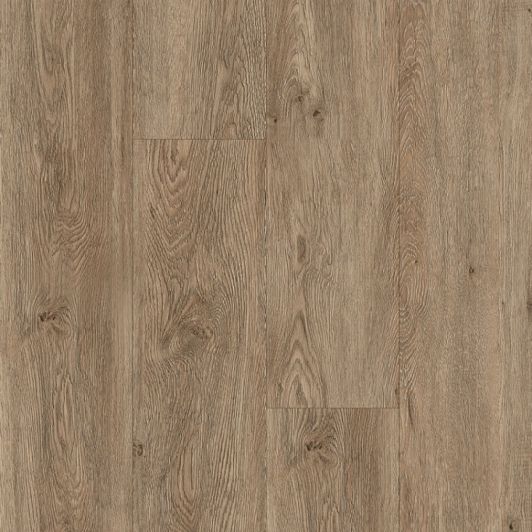 Кварцевый ламинат Fargo Comfort Дуб Классик JC18002-1