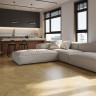 SPC-ламинат Home Expert Parquet Design Дуб Лион 44-7009-12