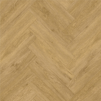 SPC-ламинат Home Expert Parquet Design Дуб Лион 44-7009-12