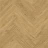 SPC-ламинат Home Expert Parquet Design Дуб Лион 44-7009-12