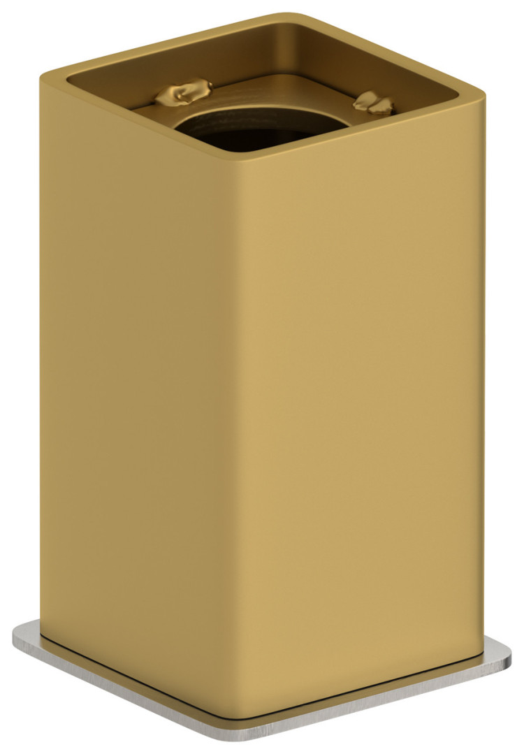 Модуль скрытого подключения Сунержа для