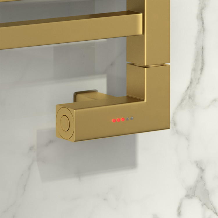 Модуль скрытого подключения Сунержа для