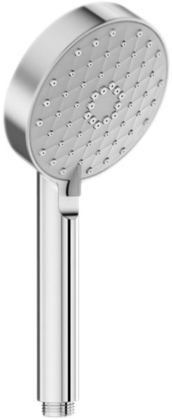 Душевой гарнитур Jacob Delafon Awaken E99898RU-CP