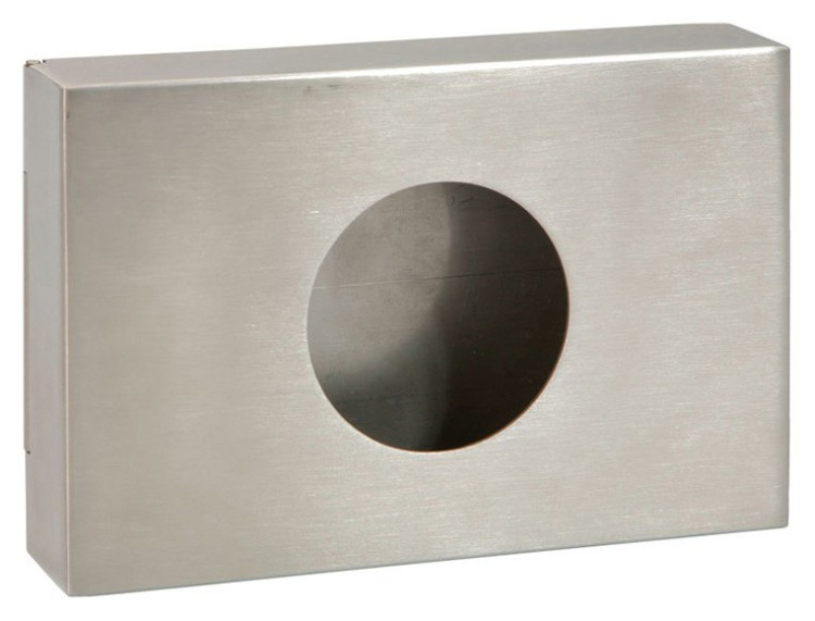 Держатель для бумажных полотенец Bemeta Hotel 101403035