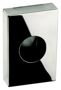 Держатель для бумажных полотенец Bemeta Hotel 101403035