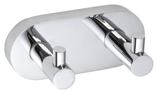 Крючок Bemeta Omega 104405202