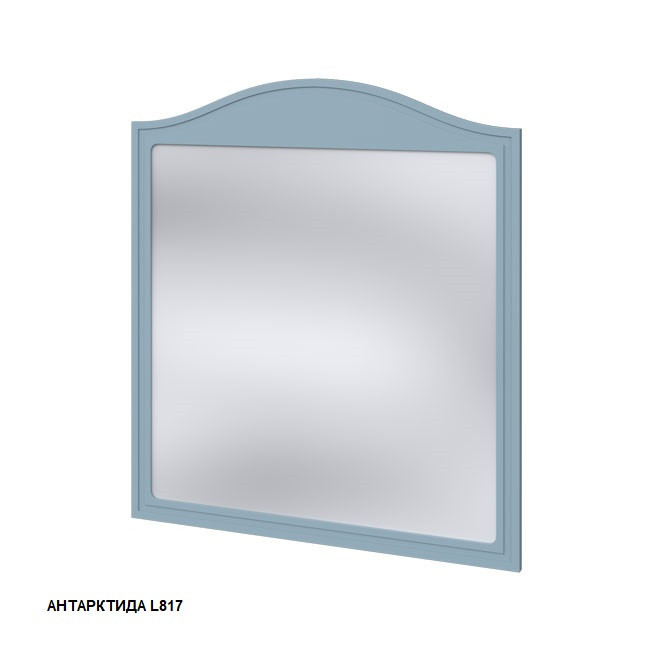 ВЕРОНА зеркало 90