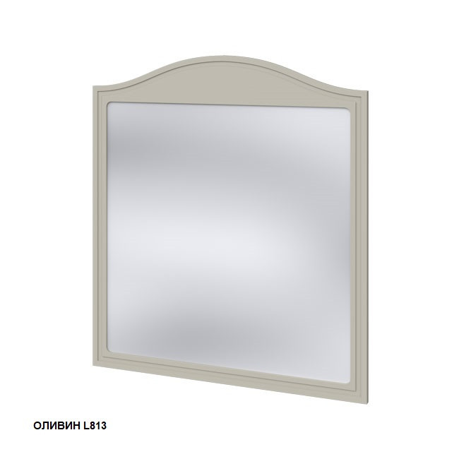 ВЕРОНА зеркало 90