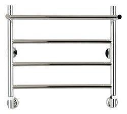 Полотенцесушитель Стилье Универсум 500х500