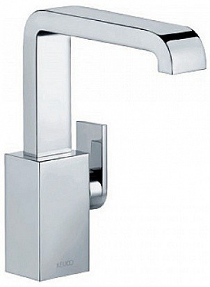 Смеситель Keuco Edition 300 53002 010000