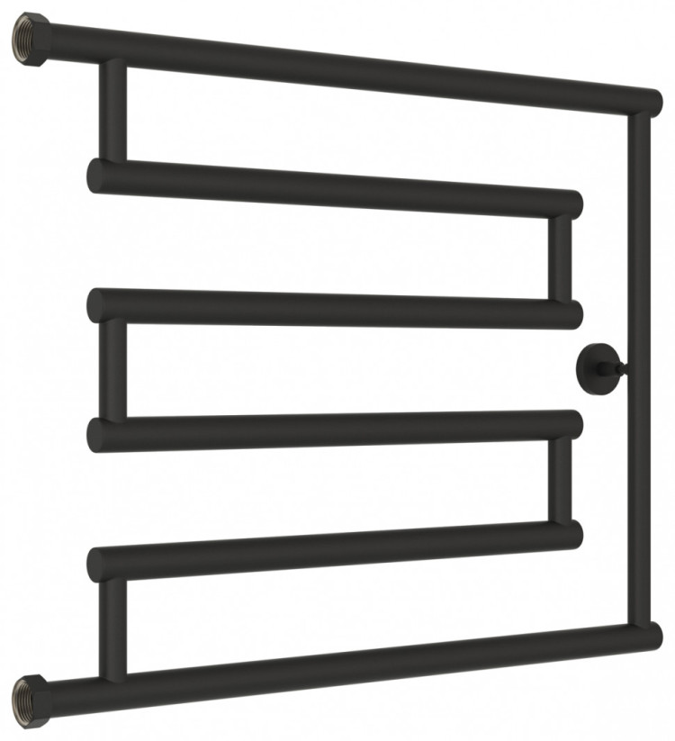 Полотенцесушитель водяной Сунержа High-Tech model 