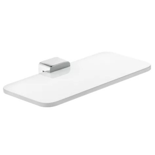 Полка Kludi E2 4998705