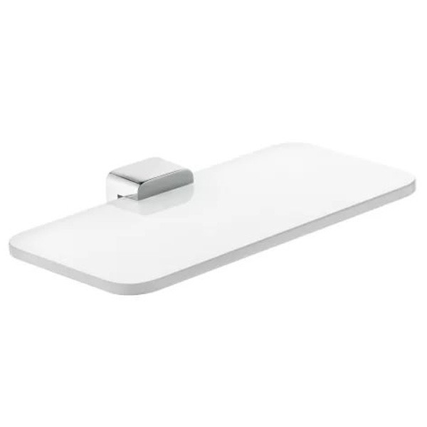 Полка Kludi E2 4998705