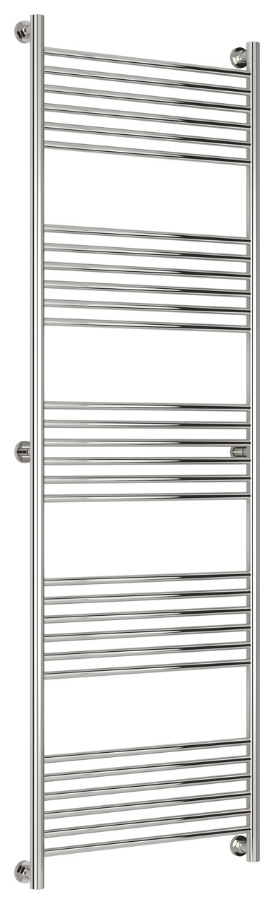 Полотенцесушитель водяной Сунержа Богема+ прямая 1900х600 Без покрытия