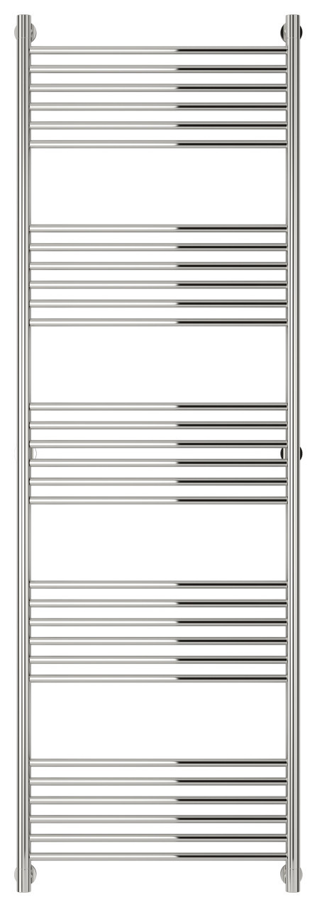 Полотенцесушитель водяной Сунержа Богема+ прямая 1900х600 Без покрытия
