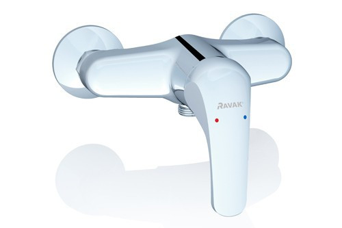 Смеситель Ravak RS 032.00/150